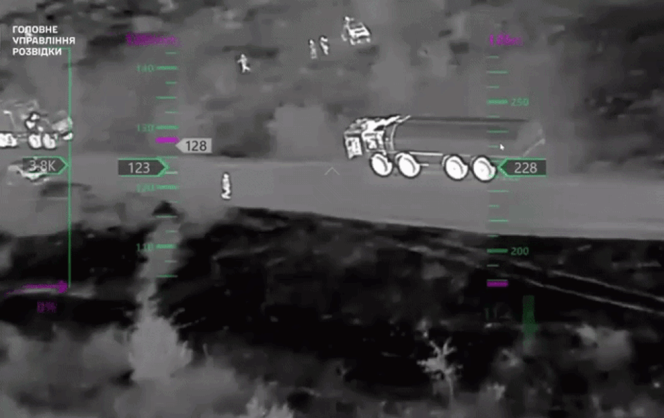 hinh-anh-fpv-ukraine-tap-kich-loat-be-phong-ten-lua-bastion-cua-nga-o-crum