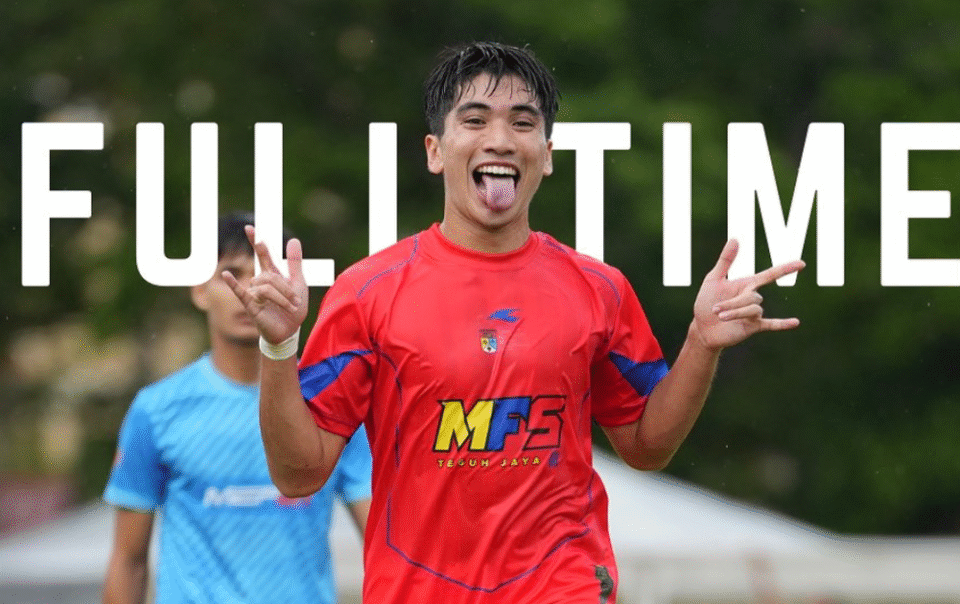 truong-dh-quoc-gia-malaysia:-ung-cu-vien-vo-dich-nang-ky-tai-tnsv-quoc-te-thaco-cup-2026