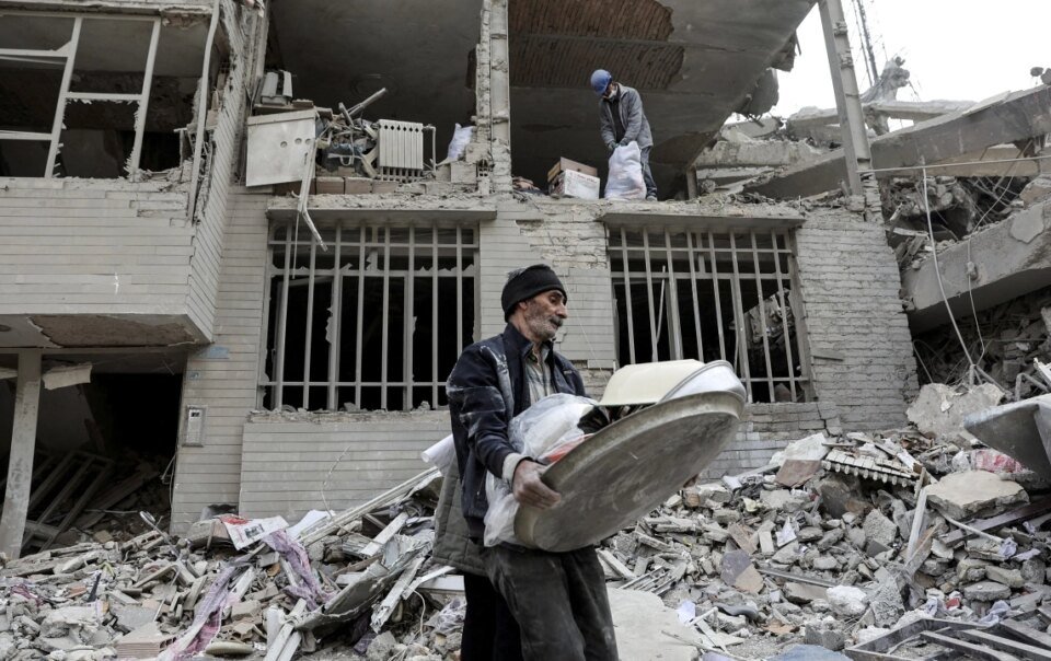 khe-cua-hep-voi-thoa-thuan-ngung-ban-my-–-iran