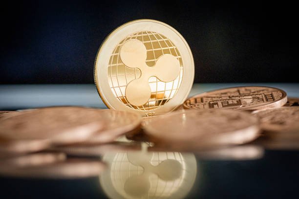 analyst-reveals-the-plan-for-xrp-price-using-the-bitcoin-chart