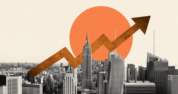 fed’s-jefferson:-geopolitical-tensions-pose-upside-risks-to-inflation-forecast