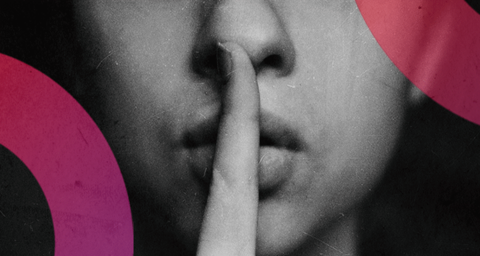 trump-policy-has-crypto-privacy-developers-in-a-‘very-bad-state’,-says-coin-center