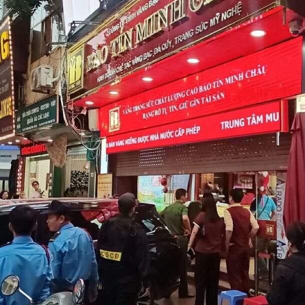 loat-vi-pham-tai-bao-tin-minh-chau-tung-bi-thanh-tra-kien-nghi-chuyen-cong-an-dieu-tra