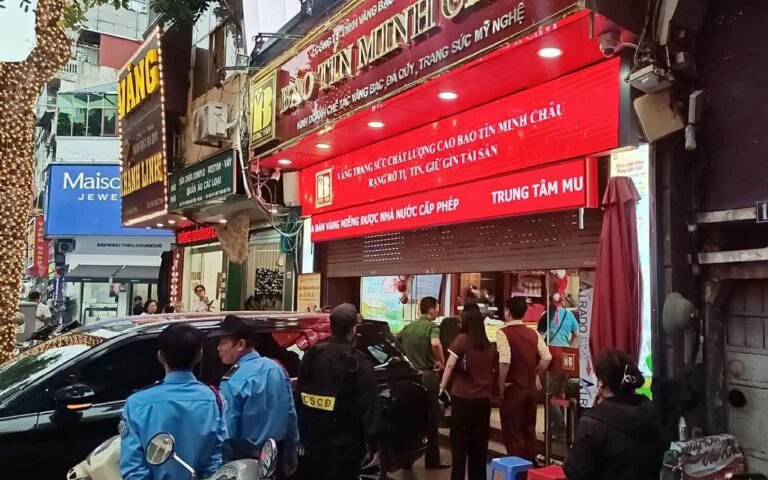 loat-vi-pham-tai-bao-tin-minh-chau-tung-bi-thanh-tra-kien-nghi-chuyen-cong-an-dieu-tra