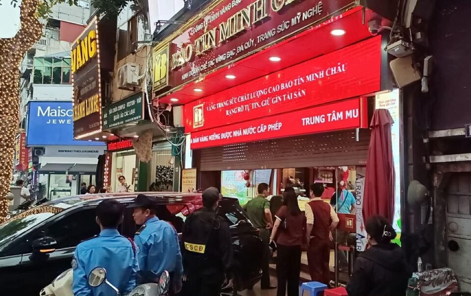 loat-vi-pham-tai-bao-tin-minh-chau-tung-bi-thanh-tra-kien-nghi-chuyen-cong-an-dieu-tra