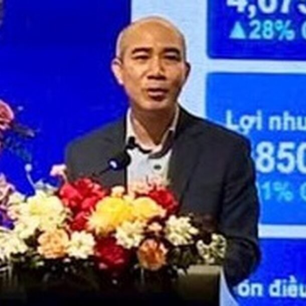 chung-khoan-mb-tinh-tham-gia-vang-phai-sinh,-bau-chu-tich-va-tong-giam-doc-moi