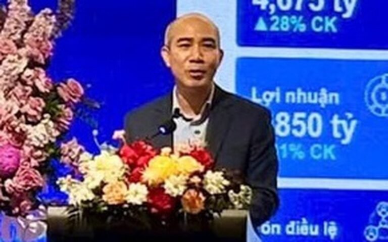 chung-khoan-mb-tinh-tham-gia-vang-phai-sinh,-bau-chu-tich-va-tong-giam-doc-moi