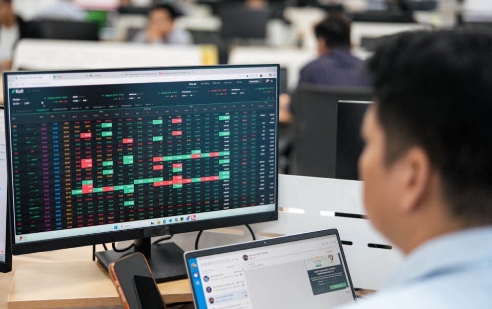 chung-khoan-27-3:-cac-chuyen-gia-nhan-dinh-ve-kich-ban-chien-su-iran-sap-toi