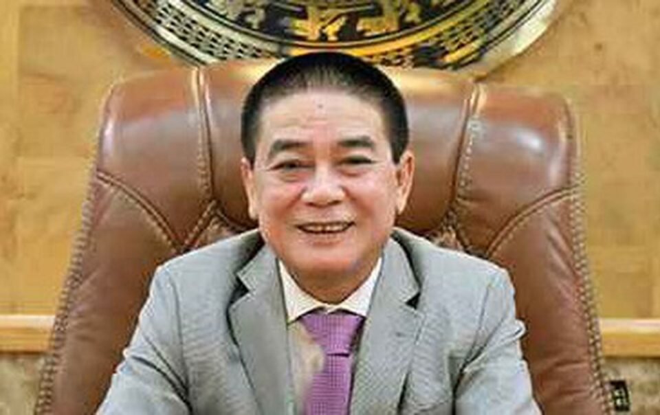 chu-tich-tap-doan-rang-dong-cung-hai-nguoi-than-bi-truy-to-voi-cao-buoc-tron-thue