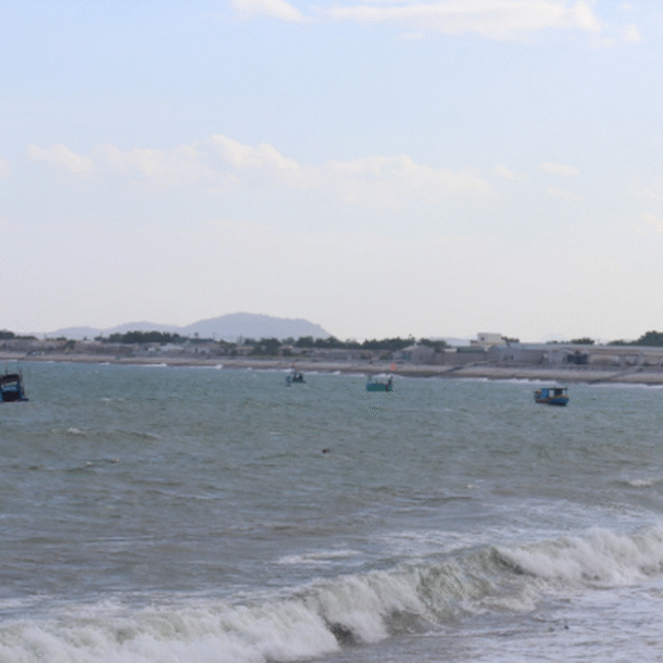 du-an-dien-phan-nhom-5-ti-usd-tai-vinh-hao:-vuong-quy-hoach,-nguy-co-o-nhiem