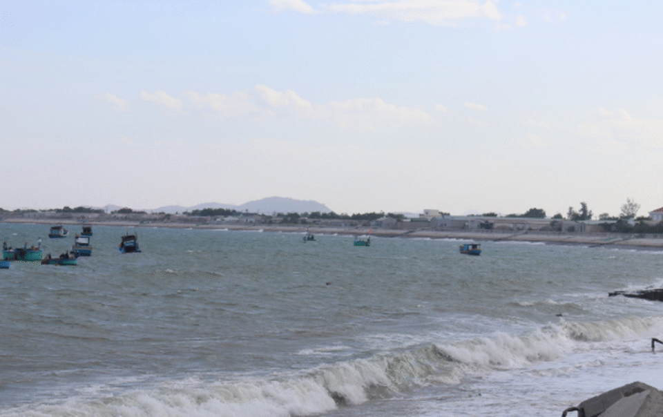 du-an-dien-phan-nhom-5-ti-usd-tai-vinh-hao:-vuong-quy-hoach,-nguy-co-o-nhiem