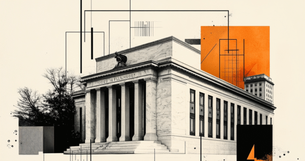 fed’s-miran:-shrinking-the-size-of-the-balance-sheet-is-desirable