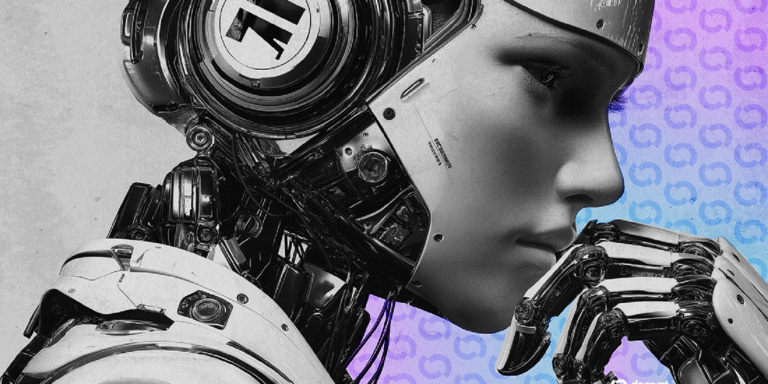first-sora,-now-sexy-chat?-openai-cancels-erotic-chatgpt-mode