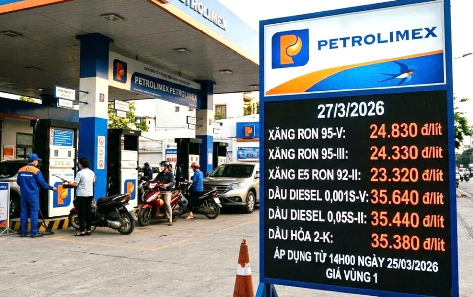 gia-xang-dau-hom-nay-2732026:-giam-cac-loai-thue,-xang-ve-24.000-dong/lit