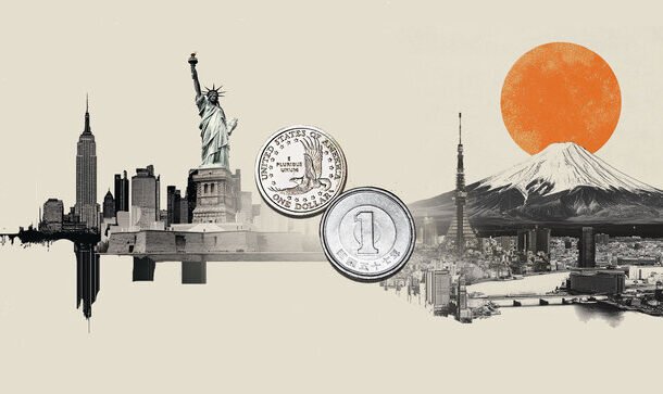 usd/jpy-presses-toward-160.00-as-crude-oil-shock-deepens-yen-slide