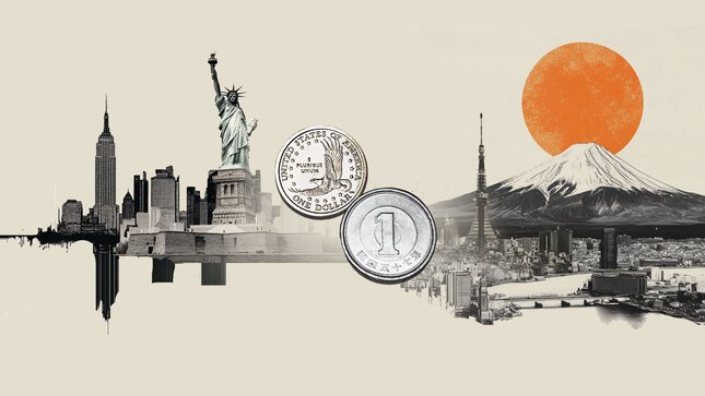 usd/jpy-presses-toward-160.00-as-crude-oil-shock-deepens-yen-slide