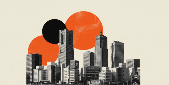 asian-fx:-weak-footing-persists-despite-pause-–-ocbc