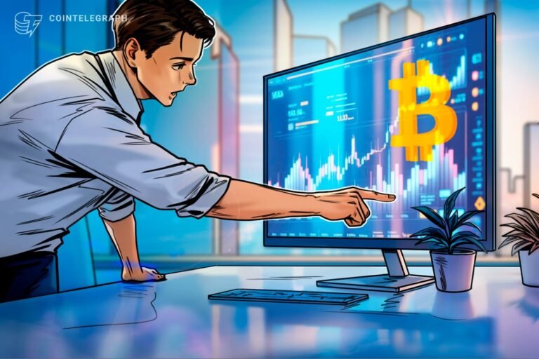 bitcoin-gained-655%-the-last-time-this-supply-in-profit-metric-dropped-to-50%
