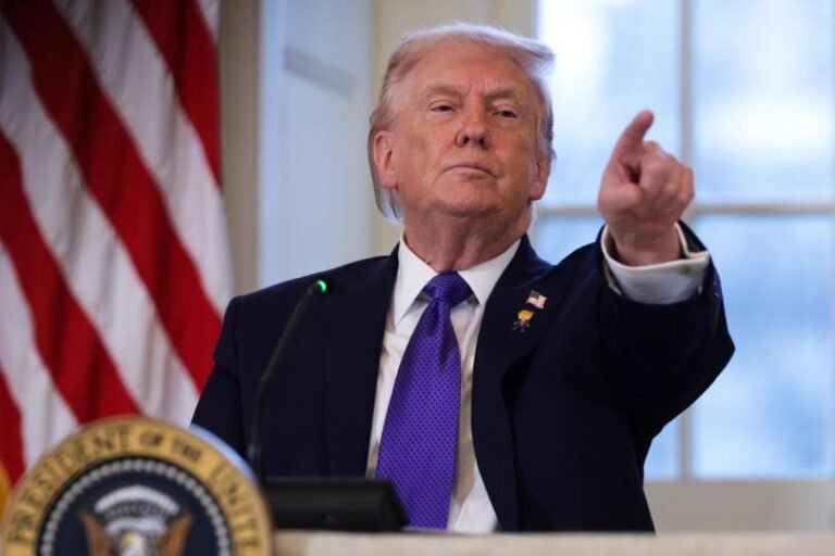 crypto-edges-off-of-worst-levels-after-trump-extends-iran-strike-pause