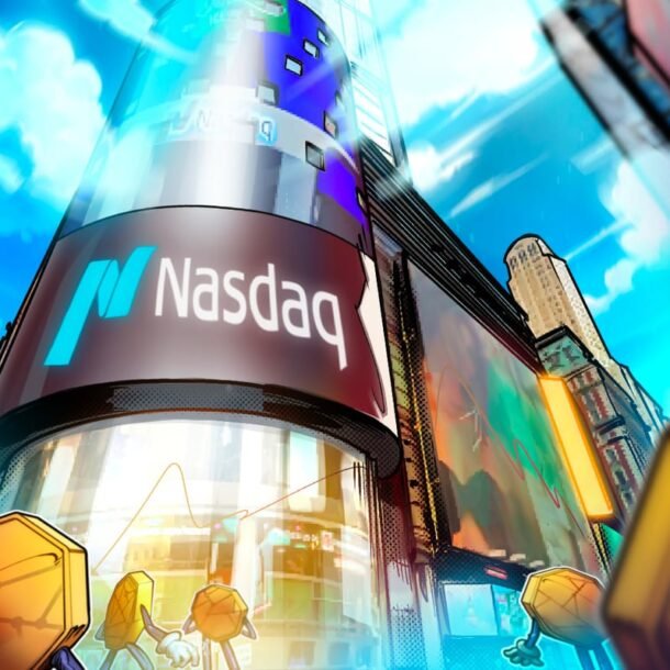 nasdaq-tokenization-plans-could-split-trading-into-two-markets-—-td-securities