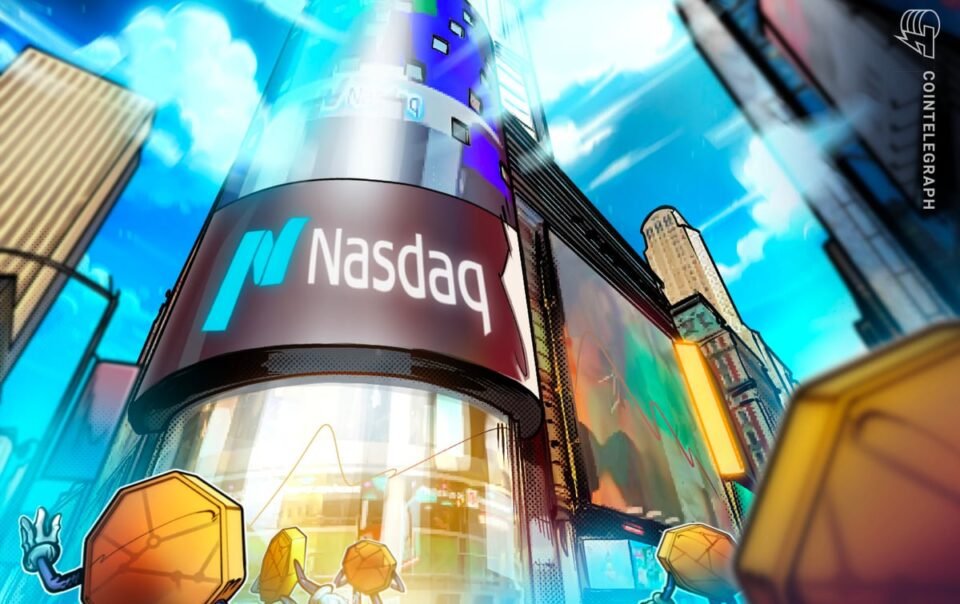 nasdaq-tokenization-plans-could-split-trading-into-two-markets-—-td-securities