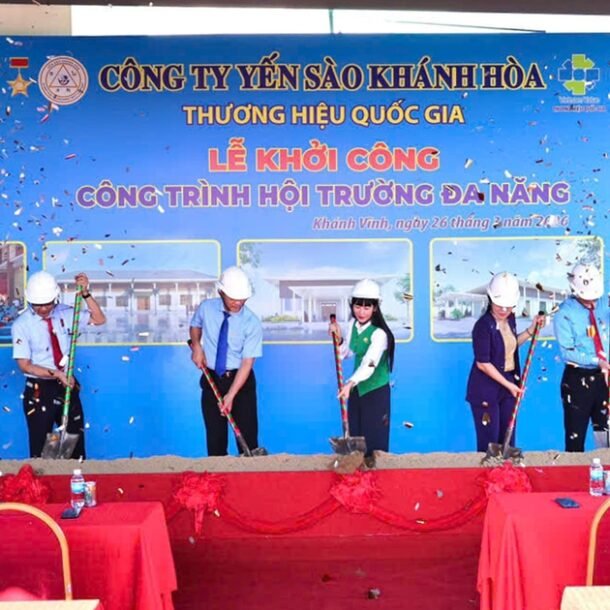 yen-sao-khanh-hoa-lan-toa-‘tinh-than-xanh’-trong-thang-thanh-nien