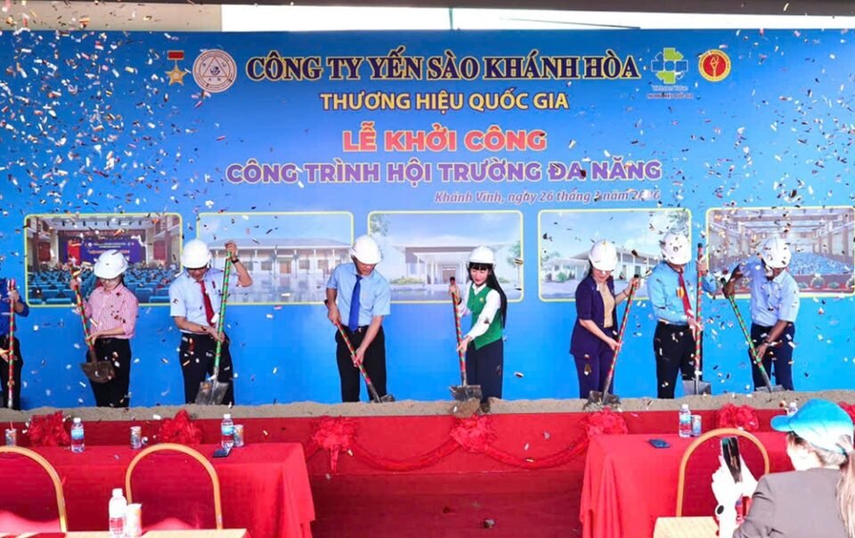 yen-sao-khanh-hoa-lan-toa-‘tinh-than-xanh’-trong-thang-thanh-nien