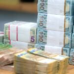 gia-usd-hom-nay-273.2026:-ngan-hang-tang-kich-tran