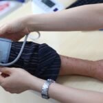 tang-huyet-ap-khien-nguoi-tre-guc-nga-khong-bao-truoc