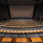 chien-luoc-nang-chuan-trai-nghiem-dien-anh-cua-galaxy-studio