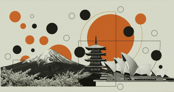 apac-fx:-inflation-channel-and-valuation-gaps-–-bny