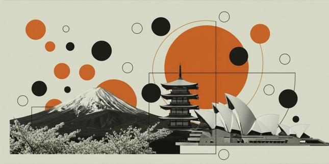 apac-fx:-inflation-channel-and-valuation-gaps-–-bny