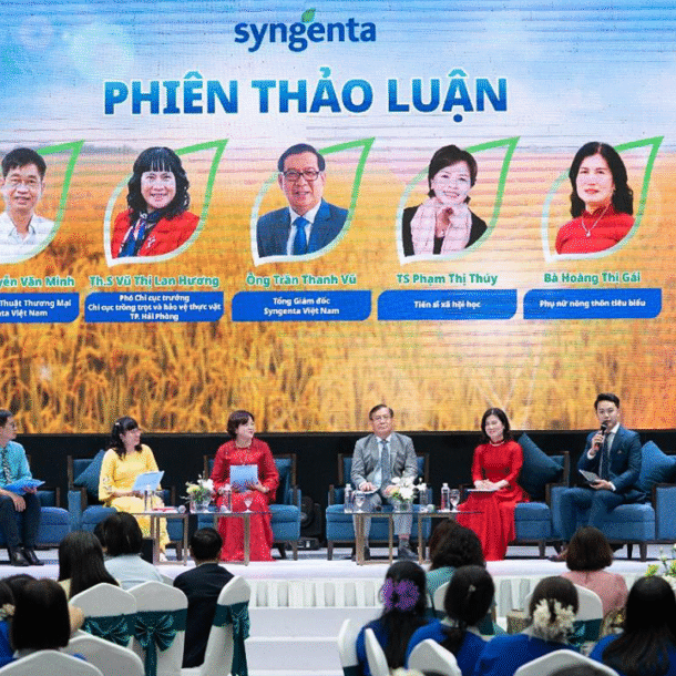 syngenta-to-chuc-tap-huan-cho-phu-nu-nong-thon-mien-bac
