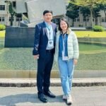 nha-sang-lap-fwd-digital:-‘hoc-de-tai-dinh-vi-doanh-nghiep’