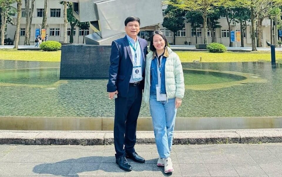 nha-sang-lap-fwd-digital:-‘hoc-de-tai-dinh-vi-doanh-nghiep’