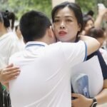 ha-noi-cat-giam-35-truong-co-khien-cuoc-dua-cong-lap-them-cang-thang?