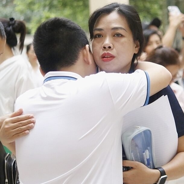 ha-noi-cat-giam-35-truong-co-khien-cuoc-dua-cong-lap-them-cang-thang?