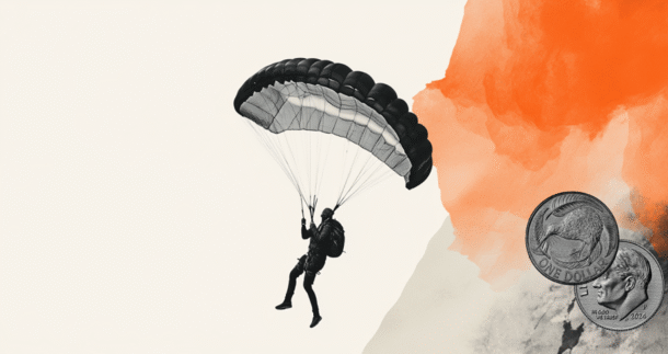 nzd/usd-slips-as-us-dollar-strengthens-and-geopolitical-tensions-weigh