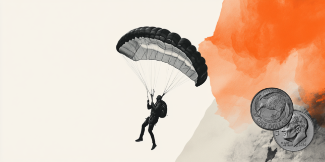 nzd/usd-slips-as-us-dollar-strengthens-and-geopolitical-tensions-weigh