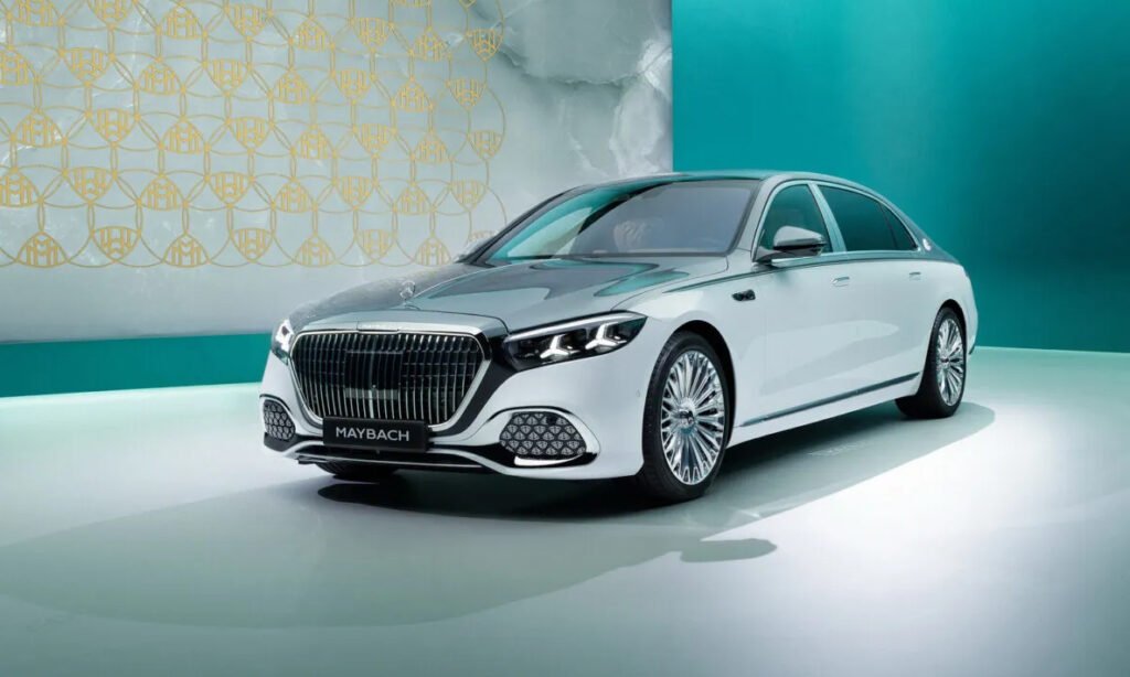 mercedes-maybach-s-class-2027-–-sedan-hang-sang-them-cong-nghe