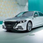 mercedes-maybach-s-class-2027-–-sedan-hang-sang-them-cong-nghe