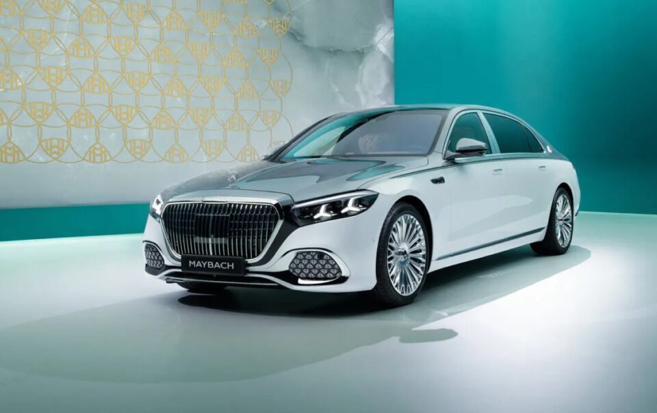 mercedes-maybach-s-class-2027-–-sedan-hang-sang-them-cong-nghe