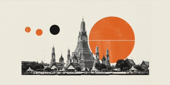 usd/thb:-energy-shock-pressures-baht-–-commerzbank