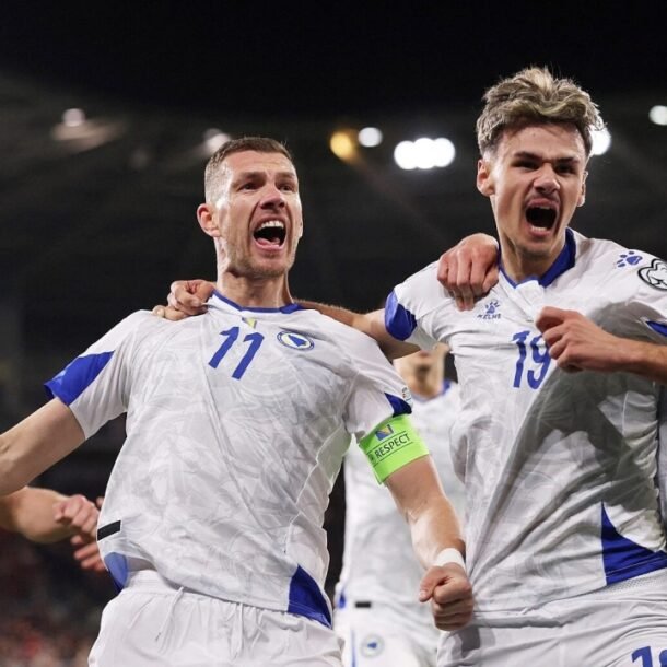 xac-dinh-5-tran-tranh-ve-vot-world-cup-2026