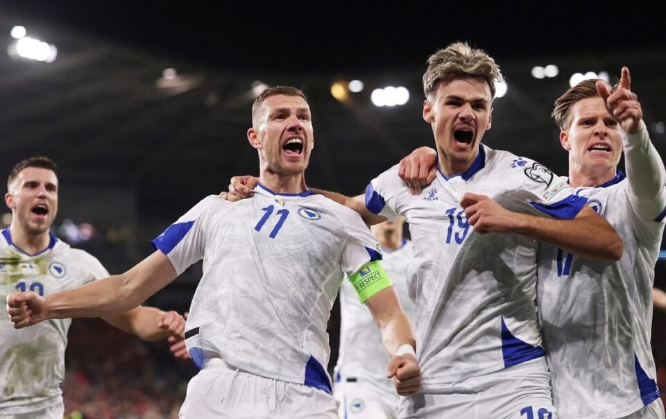 xac-dinh-5-tran-tranh-ve-vot-world-cup-2026