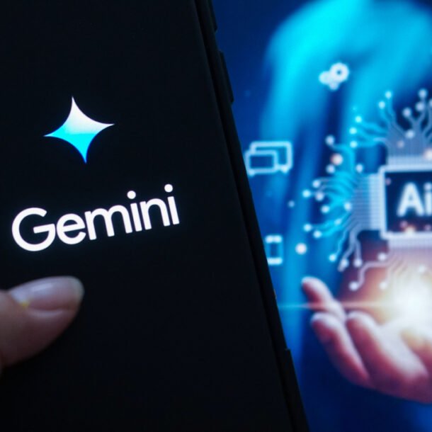 google-cong-bo-thuat-toan-nen-‘sieu-hieu-qua’-cho-ai