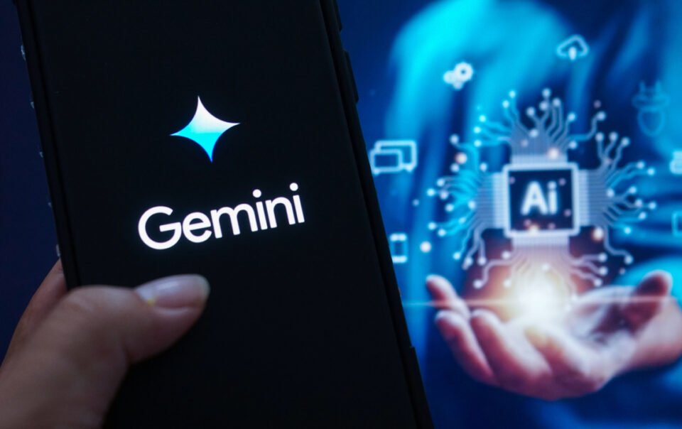 google-cong-bo-thuat-toan-nen-‘sieu-hieu-qua’-cho-ai