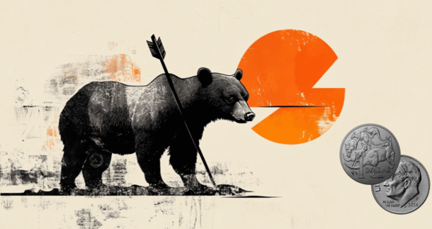 aud/usd-sinks-below-0.6900-as-middle-east-fears-fuel-rush-into-usd