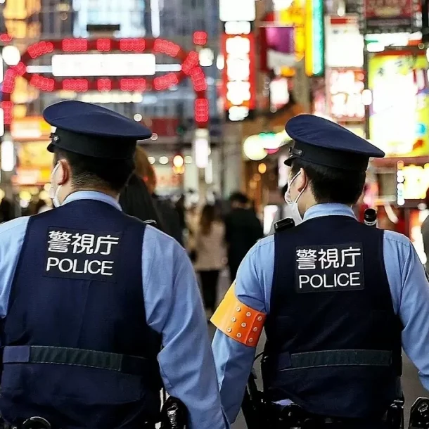 canh-sat-nhat-lanh-an-vi-lam-‘tay-trong’-cho-duong-day-moi-gioi-mai-dam