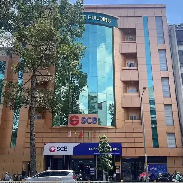 de-xuat-doanh-nghiep-co-sai-pham-hinh-su-phai-cong-khai-thong-tin-tai-tru-so